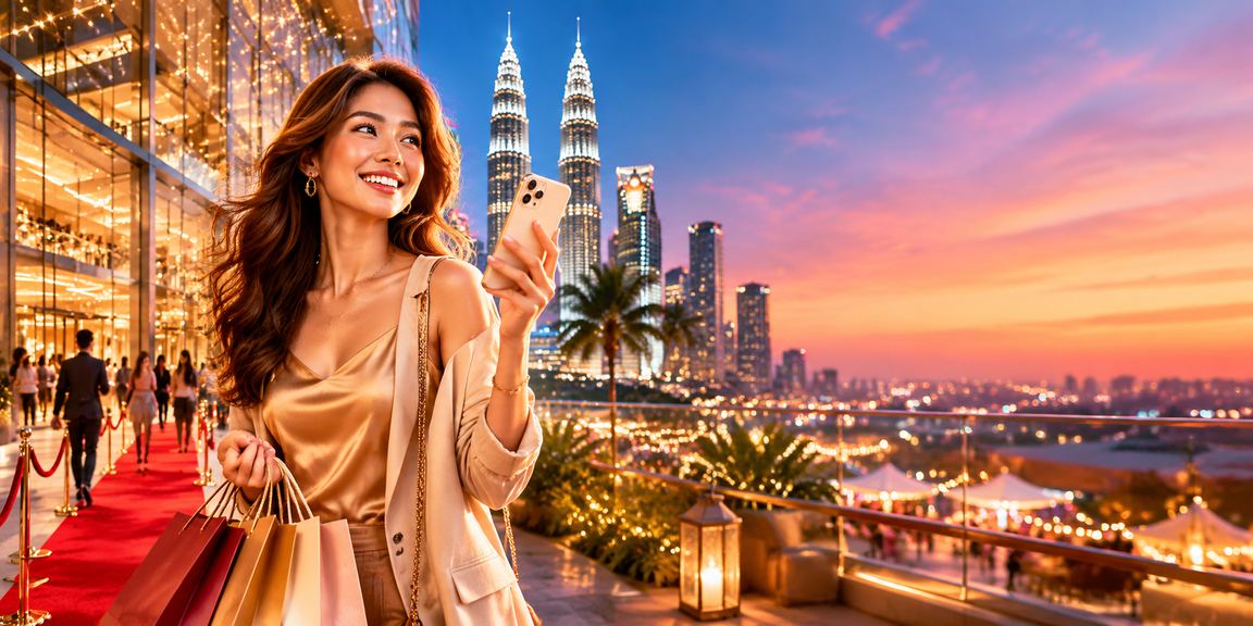 Bonus eksklusif untuk permain slot yang menarik di tm3