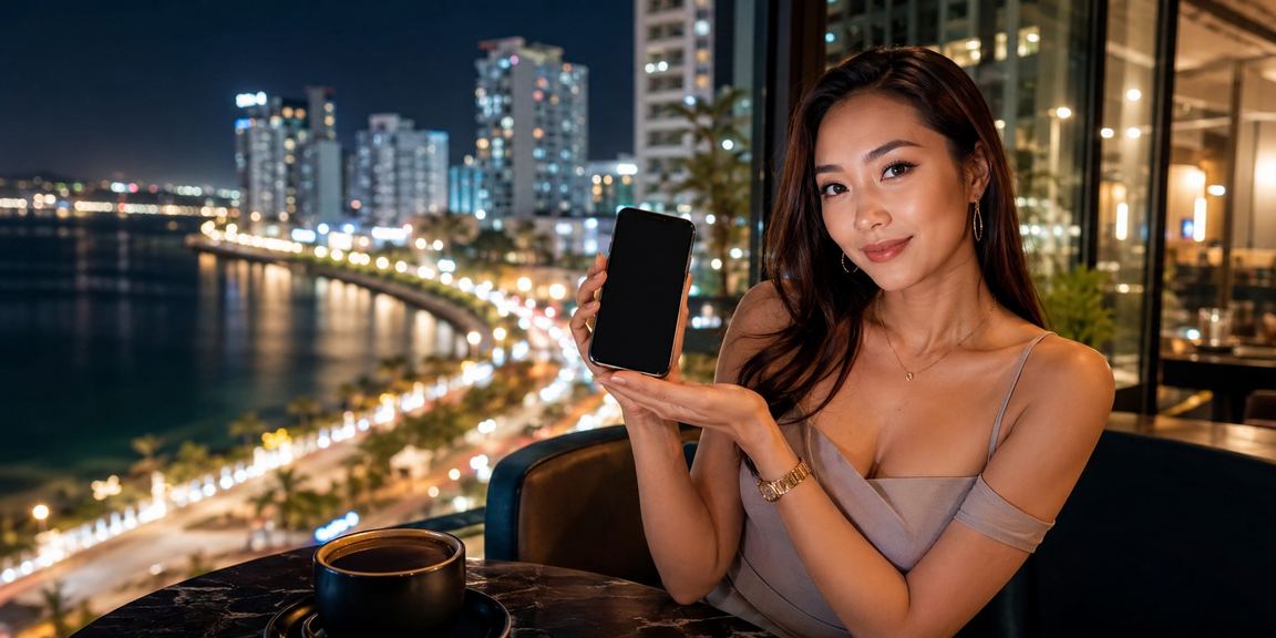 Daftar dan nikmati bonus pendaftaran di tm3