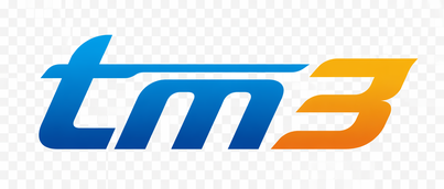 tm3